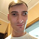 Олег, 39 лет