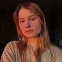 Саша, 20 лет