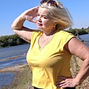 Светлана, 59 лет
