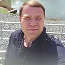 Владимир, 45 лет