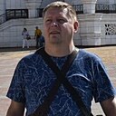 Илья, 46 лет