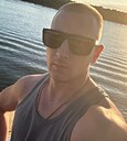 Михаил, 27 лет