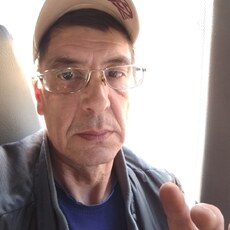 Фотография мужчины Александр, 52 года из г. Люберцы