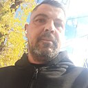Сергей, 44 года