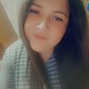 Светлана, 32 года