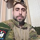 Alex, 43 года