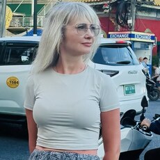Наталья, 44 из г. Новосибирск.