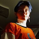 Полина, 18 лет