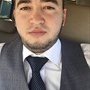 Madi, 33 года