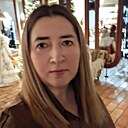 Вера, 45 лет