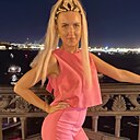 Анюта, 35 лет