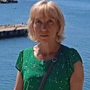 Елена, 57 лет