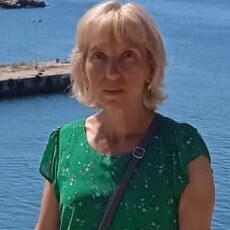 Фотография девушки Елена, 57 лет из г. Козельск