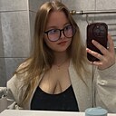 Евгения, 24 года
