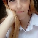 Виола, 25 лет