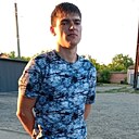 Никита, 20 лет
