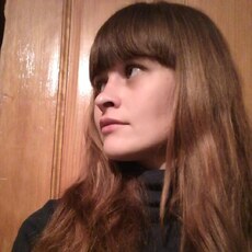Фотография девушки Алина, 33 года из г. Атырау(Гурьев)