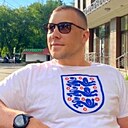 Андрей, 36 лет