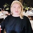 Светлана, 44 года