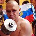 Егор, 43 года