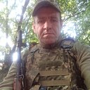 Вадим, 48 лет