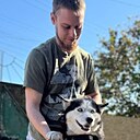 Владимир, 29 лет