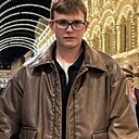 Артём, 20 лет