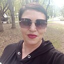 Анна, 43 года
