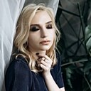 Даша, 36 лет