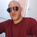 Андрей, 36 лет