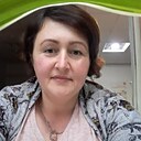 Наталія, 38 лет