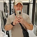 Довуд, 38 лет