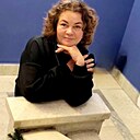 Светлана, 52 года