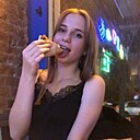 Оля, 29 лет