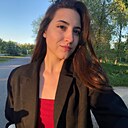 Дарья, 23 года