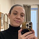 Аня, 42 года