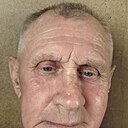 Дмитрий, 69 лет