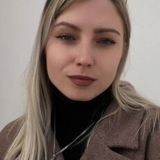 Фотография девушки Ира, 42 года из г. Ямполь (Винницкая Обл)