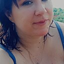 Наталья, 33 года