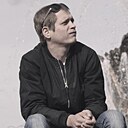 Андрей, 36 лет