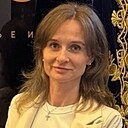 Анастасия, 40 лет