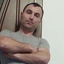 Victor, 43 года