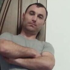Фотография мужчины Victor, 43 года из г. Оргеев