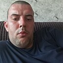 Леонид, 42 года