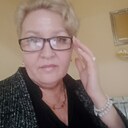 Татьяна, 55 лет