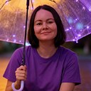 Галина, 48 лет