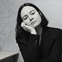 Галина, 48 лет