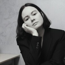 Фотография девушки Галина, 48 лет из г. Обнинск