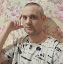 Dmitruy, 39 лет