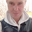 Дима, 36 лет